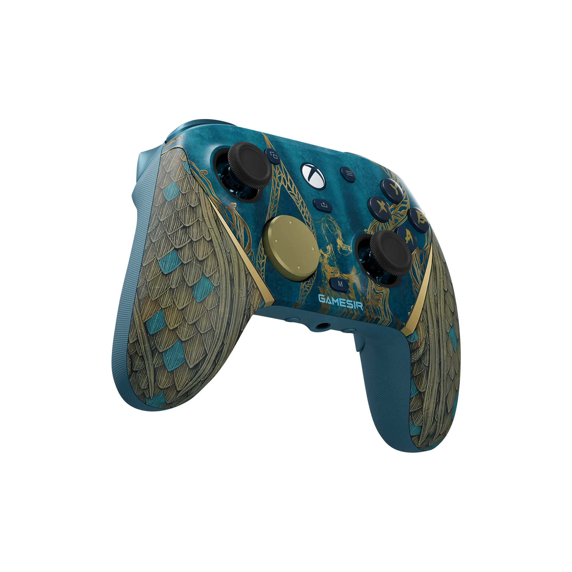 Thumbnail 7