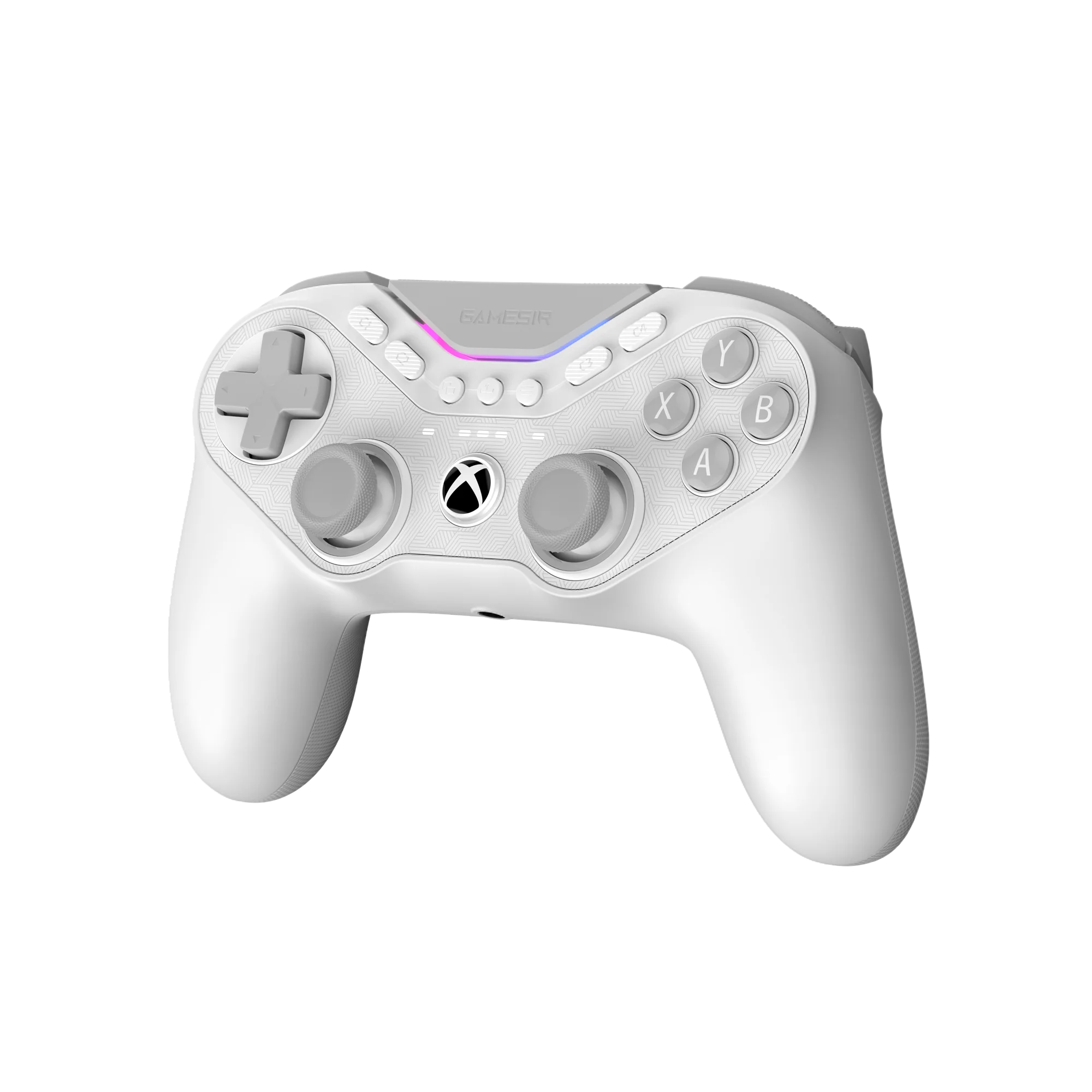 Thumbnail 7