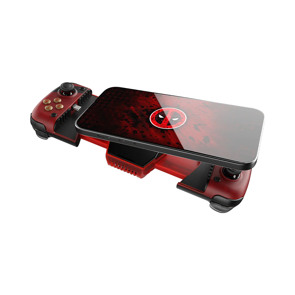 Thumbnail 3